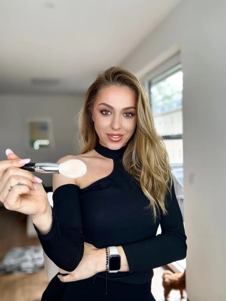 Attachment 1 Image0 4 768x1024