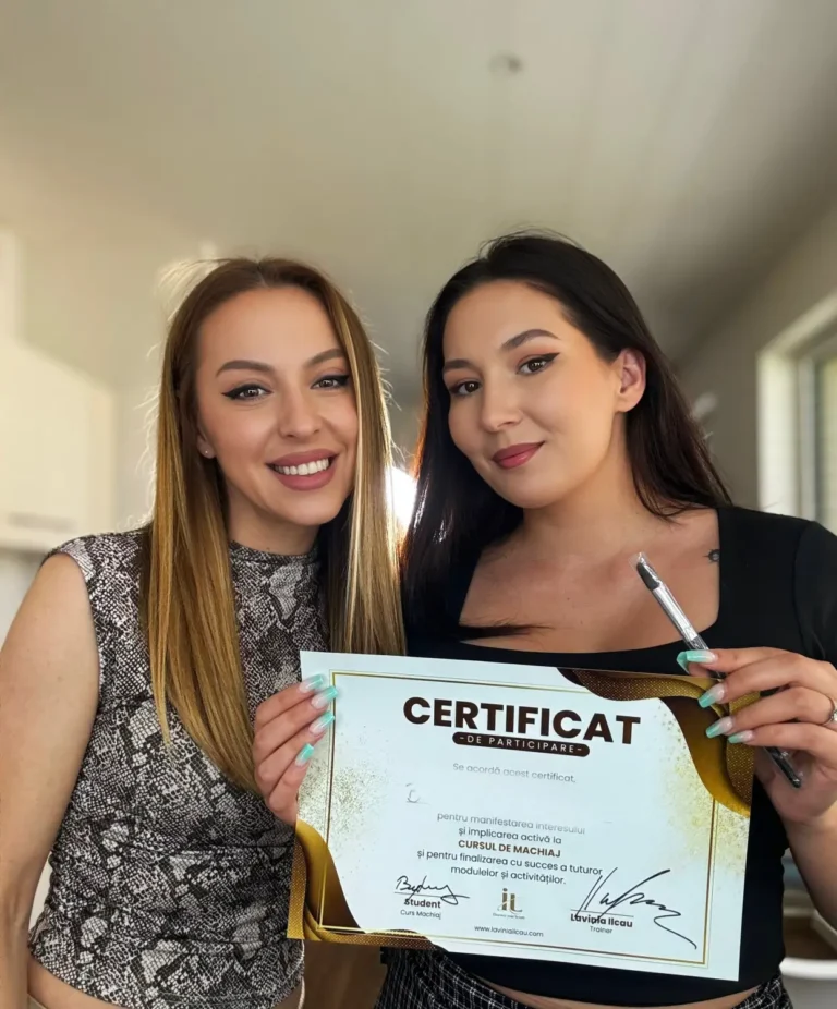 attachment_1_image0_1