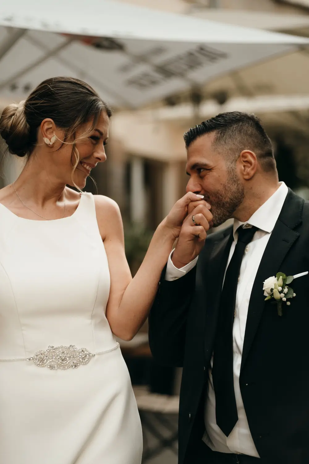 attachment_2_image1_3