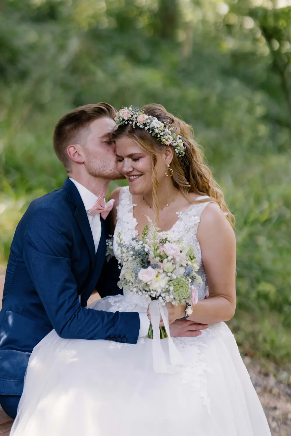 attachment_3_242---240824_KatjaUndStephan-135252-3-2