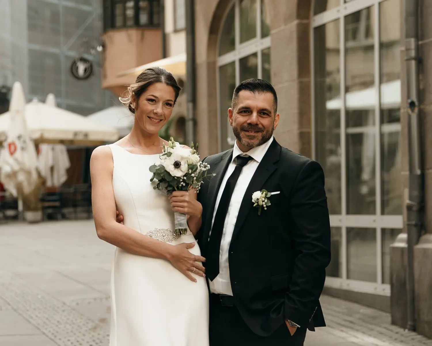 attachment_3_image2_3