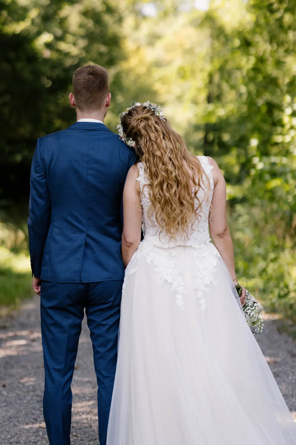 attachment_4_264---240824_KatjaUndStephan-140403---Kopie